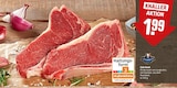 Club-Steak Angebote von CHÂTEAU BOEUF bei REWE Emden für 1,99 €