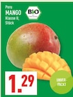 MANGO Angebote von BIO bei Marktkauf Schwerte für 1,29 €