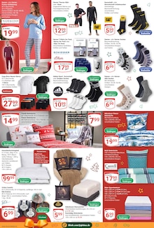 Uhren Angebot im GLOBUS Prospekt, gültig von 08.12.2025 bis 13.12.2025 Uhren Angebot im aktuellen GLOBUS Prospekt auf Seite 27