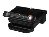 Kontaktgrill OptiGrill GC7058 von Tefal im aktuellen Kaufland Prospekt