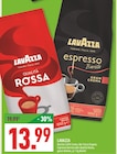 Aktuelles Barista Caffè Crema, Bio Tierra Organic, Espresso Barista oder Qualità Rossa Angebot bei Marktkauf in Wuppertal ab 13,99 €