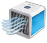 Aktuelle Klimaanlage Angebote bei Penny in Hamburg Aktuelles Klimagerät Angebot bei Penny in Hamburg ab 24,99 €