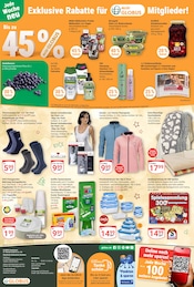 Aktueller GLOBUS Prospekt mit Mantel, "Aktuelle Angebote", Seite 21