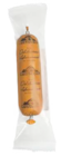 Aktuelles Feine Leberwurst mit Kalbsleber Angebot bei Marktkauf in Hamburg ab 1,19 €