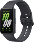 SAMSUNG GALAXY FIT3 GRIS - SAMSUNG en promo chez Auchan Hypermarché Annemasse à 69,00 €