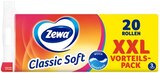Toilettenpapier XXL im Angebot bei Kaufland in Mülheim Toilettenpapier XXL Angebote von Zewa bei Kaufland Mülheim für 5,99 €