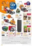 Bricolage et Jardin Bricolage et Jardin