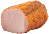 Kasslerbraten Angebote bei REWE Lemgo für 1,49 €