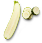 Kaufland Seelow - Dtsch. Zucchini, lose Angebot im Prospekt Dtsch. Zucchini, lose bei Kaufland im Seelow Prospekt für 0,79 €
