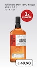 Travel FREE Philippsreut - 13YO Rouge Angebot im Prospekt 13YO Rouge bei Travel FREE im Philippsreut Prospekt für 49,90 €