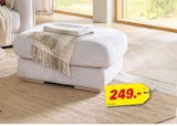 Hocker im Angebot bei Höffner in Erkrath Hocker Angebote bei Höffner Erkrath für 249,00 €