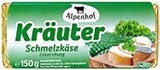 Angebot im Kaufland Elsteraue Prospekt Kaufland Elsteraue Prospekt mit im Angebot fĂŒr 1,19 âŹ