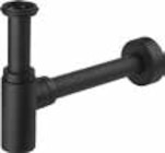 Design Siphon DS-3420 bei OBI im Warburg Prospekt für 30,99 €