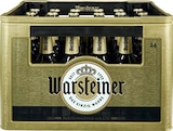 Premium Pilsener von Warsteiner im aktuellen Netto Marken-Discount Prospekt