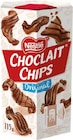 Choclait Chips Original bei E center im Steinfurt Prospekt für 1,99 €