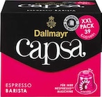 Capsa bei Netto Marken-Discount im Übersee Prospekt für 7,99 €