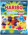 Fruchtgummi Beutel Angebote von Haribo bei METRO Gummersbach für 0,90 €