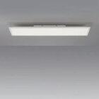 LED-PANEL FLAT Angebote bei OBI Hamm für 39,99 €