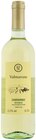Chardonnay Trevenezie IGP im METRO Prospekt Chardonnay Trevenezie IGP von Valmarone im aktuellen METRO Prospekt für 2,37 €