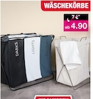 Woolworth Falkenstein (Vogtland) Prospekt mit  im Angebot für 4,90 €