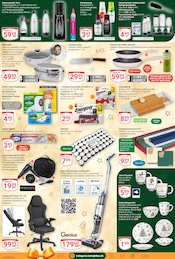 Batterien AAA im GLOBUS Prospekt in Trier Aktueller GLOBUS Prospekt mit Batterien AAA, "Aktuelle Angebote", Seite 10