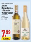 Angebot im Trinkgut Wuppertal Prospekt Trinkgut Wuppertal Prospekt mit im Angebot fĂŒr 7,99 âŹ