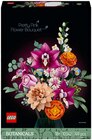 Bau-Set Angebote von LEGO bei Penny Ibbenbüren für 42,99 €