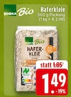 Angebot im E center Enger (Widukindstadt) Prospekt E center Enger (Widukindstadt) Prospekt mit im Angebot fĂŒr 1,49 âŹ