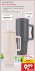 Netto Marken-Discount Ermsleben - XXL-Thermobecher Angebot im Prospekt XXL-Thermobecher bei Netto Marken-Discount im Ermsleben Prospekt für 9,99 €