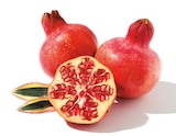 Aktuelles Granatapfel Angebot bei Netto mit dem Scottie in Berlin ab 0,99 €