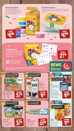 nahkauf Lachs im Prospekt nahkauf Lachs im Prospekt