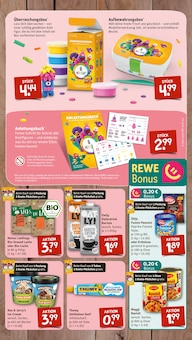 Lachs im aktuellen nahkauf Prospekt (Dresden) Lachs im nahkauf Prospekt "nichts liegt näher" mit 12 Seiten (Dresden)