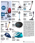 Aspirateur Sans Sac Aspirateur Sans Sac