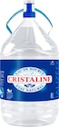 Netto Courrières - Promo EAU DE SOURCE Promo EAU DE SOURCE à 2,25 € dans le catalogue Netto à Courrières