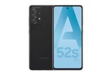 SMARTPHONE A52S - SAMSUNG en promo chez Auchan Hypermarché SMARTPHONE A52S - SAMSUNG dans le catalogue Auchan Hypermarché