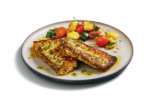 Aktuelle Schnitzel Angebote bei Lidl in Wuppertal Aktuelles Putenbrustschnitzel Angebot bei Lidl in Wuppertal ab 8,99 €