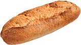 Potato rustico bei EDEKA im Drochtersen Prospekt für 0,69 €