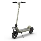 Trottinette électrique Mi Electric Scooter Essential Xiaomi en promo chez Feu Vert Calais à 599,00 €