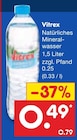 Vitrex Angebot in Groß Lindow Vitrex im aktuellen Prospekt bei Netto Marken-Discount in Groß Lindow