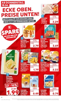 Fisch im aktuellen Kaufland Prospekt (Chemnitz) Fisch im Kaufland Prospekt "Hier bin ich richtig" mit 65 Seiten (Chemnitz)