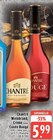 Weinbrand, Crème oder Cuvée Rouge im Angebot bei EDEKA in Krefeld Weinbrand, Crème oder Cuvée Rouge Angebote von Chantré bei EDEKA Krefeld für 5,99 €