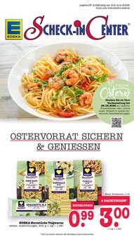 Lebensmittel im E center Prospekt "Aktuelle Angebote" mit 70 Seiten (Frankfurt (Main))