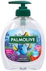 Flüssigseife von Palmolive für 1,19 € bei REWE im Angebot Flüssigseife von Palmolive im aktuellen REWE Prospekt