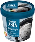 Aktuelles Eiscreme Angebot bei Penny in Duisburg ab 1,79 €