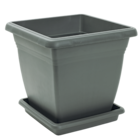 CACHE-POT à 1,29 € dans le catalogue Gifi