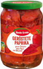 Geröstete Paprika von Beste Ernte im aktuellen Netto Marken-Discount Prospekt für 1,99 €