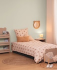 Parure Billie en promo chez Maxi Bazar Cholet à 12,99 €
