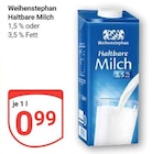 Angebot im GLOBUS Wächtersbach Prospekt GLOBUS Wächtersbach Prospekt mit im Angebot für 0,99 €