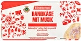 Aktuelle Käse Angebote bei Kaufland in Frankfurt (Main) Aktuelles Handkäse mit Musik Angebot bei Kaufland in Frankfurt (Main) ab 1,89 €