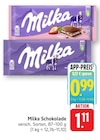 EDEKA Landau (Pfalz) Prospekt mit  im Angebot für 0,99 €